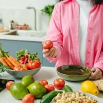 Consejos para un Estilo de Vida Saludable