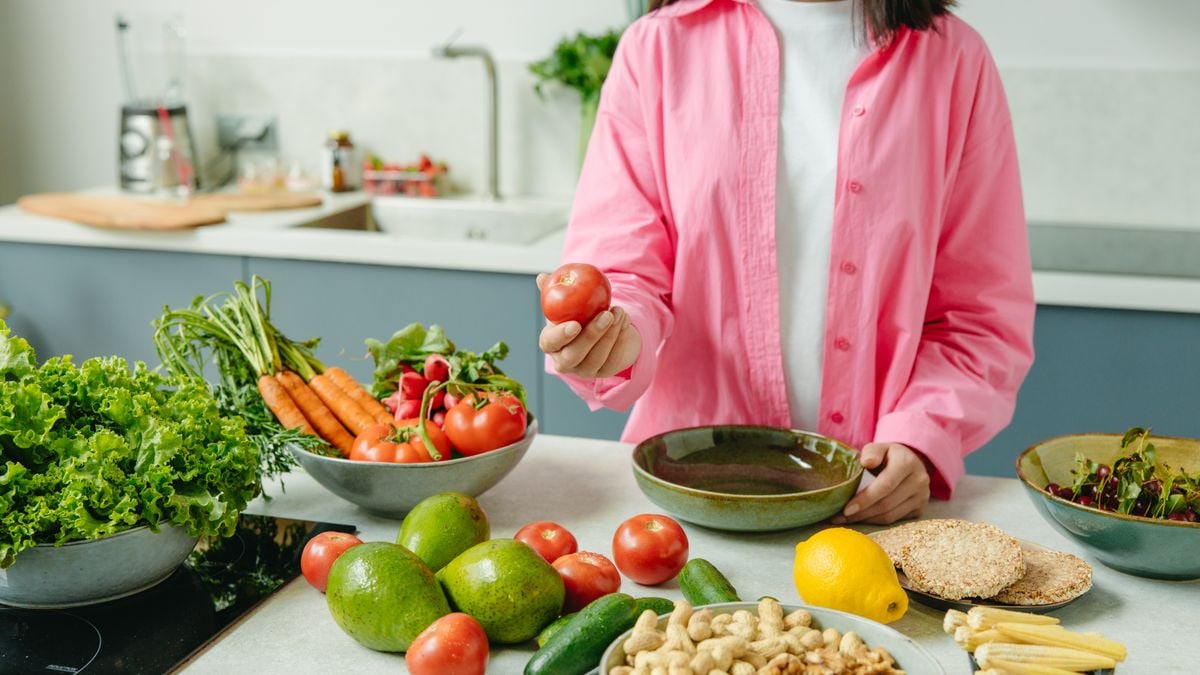 Consejos para un Estilo de Vida Saludable