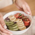 Beneficios de una Nutrición Balanceada