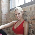 Claves para Mantener la Motivación en el Fitness